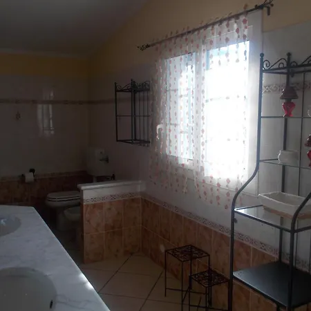Ginevra Casa vacanze Imperia