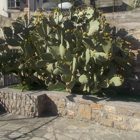Casa vacanze Ginevra *