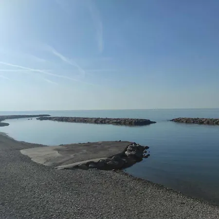 Ginevra * Imperia