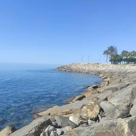 Ginevra Casa vacanze *