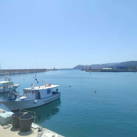 Ginevra * Imperia