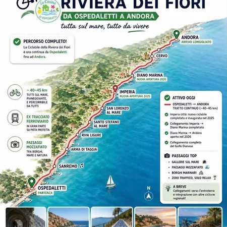 Ginevra *