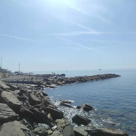 Ginevra